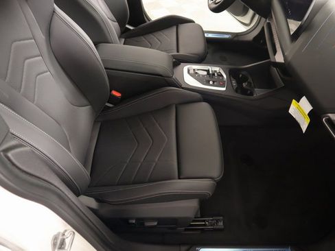 New 2026 BMW 228i w/ Technology Package image 14