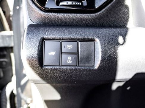 Used 2025 Honda Pilot Black Edition image 16