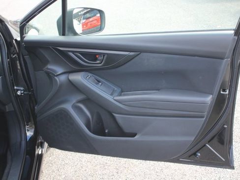 Used 2019 Subaru Impreza 2.0i image 27