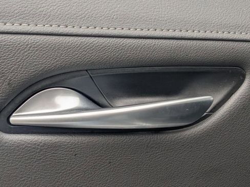 Used 2024 Cadillac XT4 Premium Luxury image 26