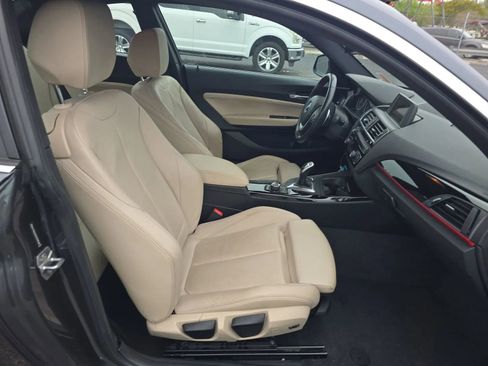 Used 2016 BMW 228i 228i Coupe 2D image 10