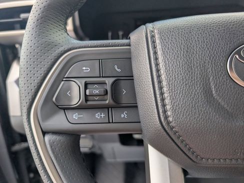 New 2026 Toyota 4Runner SR5 image 21