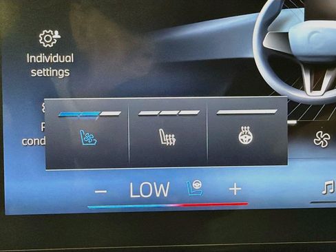 New 2026 BMW X5 xDrive40i w/ Executive Package AWD/4WD image 20