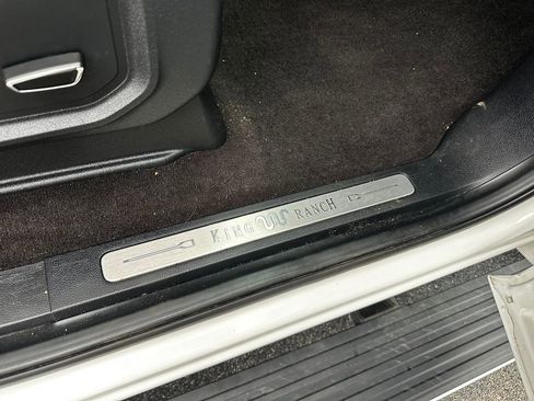 Certified 2021 Ford Expedition King Ranch w/ Cargo Package image 35