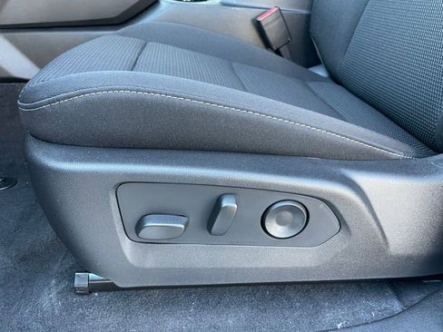 New 2026 Chevrolet Colorado LT AWD/4WD image 10