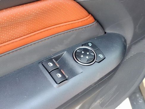 New 2026 Ford Mustang GT Premium image 17