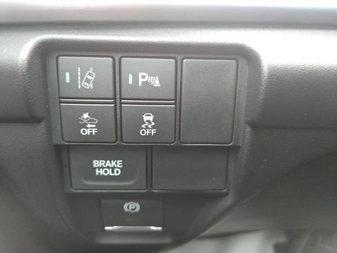 Used 2019 Acura RDX AWD w/ Technology Package image 27