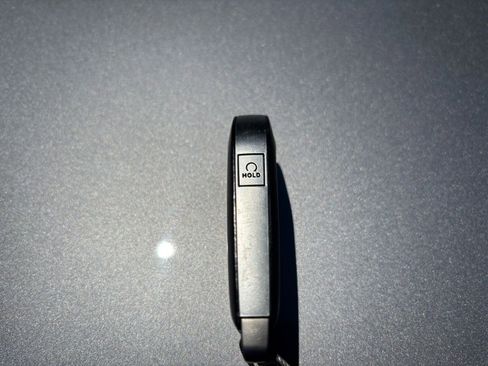 Used 2025 Kia K4 FWD image 21