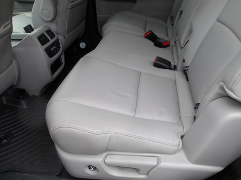 Used 2020 Honda Pilot EX-L image 13