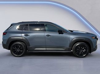 New 2026 MAZDA CX-50 AWD 2.5 Hybrid w/ Premium Pkg video 2