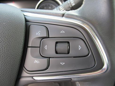 Used 2023 Buick Encore GX Preferred w/ Cold Weather Comfort Package image 21