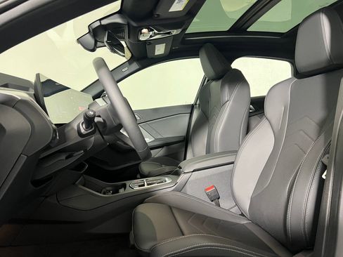 Used 2026 BMW 228i xDrive 228 xDrive w/ Technology Package image 5