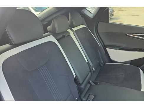 Used 2023 Kia EV6 GT-Line w/ GT-Line Suede Seat Package image 6