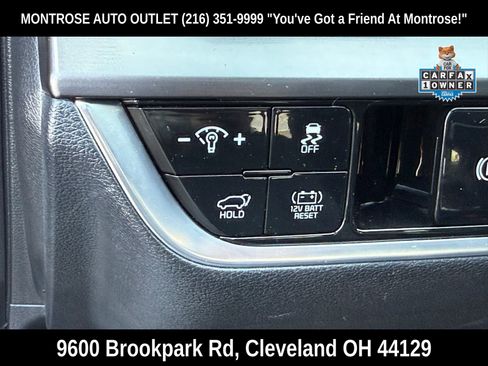 Used 2023 Kia Sportage EX w/ EX Premium Package AWD/4WD image 38