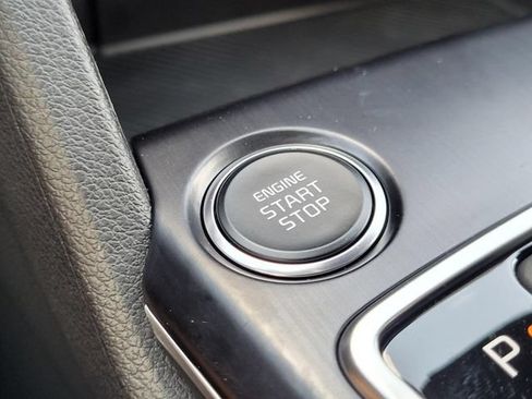 New 2026 Kia Sportage LX FWD image 21