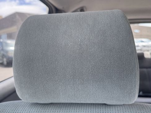 Used 2004 Toyota Sienna CE FWD image 45