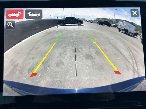 Used 2023 Jeep Grand Cherokee Summit image 25