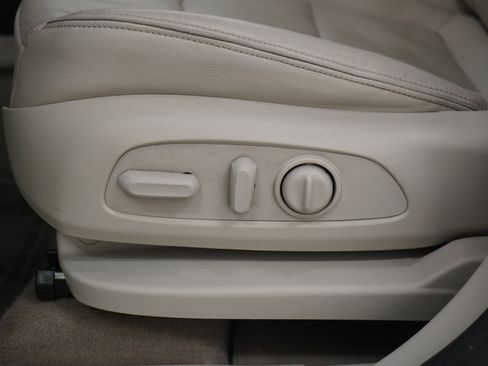 Used 2019 GMC Terrain Denali image 28