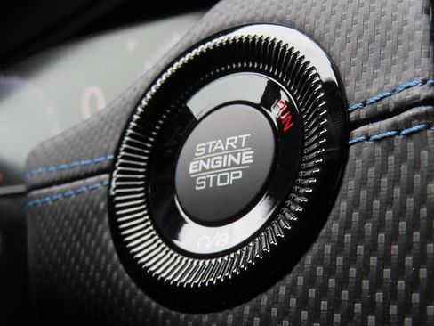 New 2026 Jeep Compass Limited w/ Sun, Sound & Navigation Group image 15