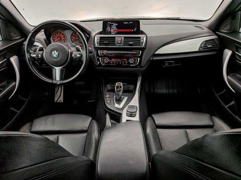 Used 2015 BMW M235i M235i image 15