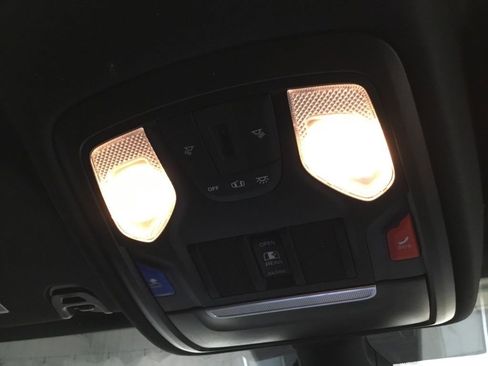 Used 2022 RAM 1500 Big Horn image 31