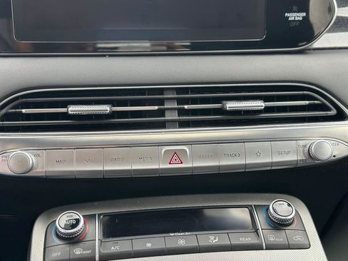 Used 2020 Hyundai Palisade Limited AWD/4WD image 18