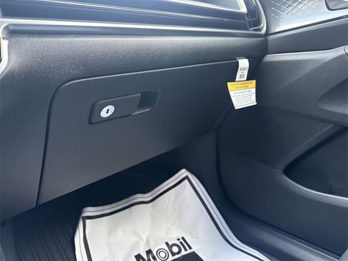 New 2026 Kia Sorento EX image 44