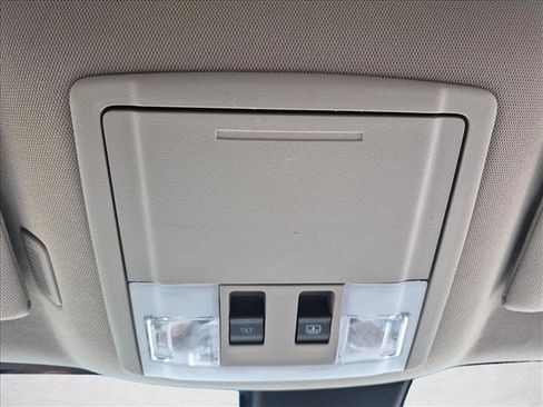 Used 2015 Lincoln MKX FWD w/ Equipment Group 102A image 15