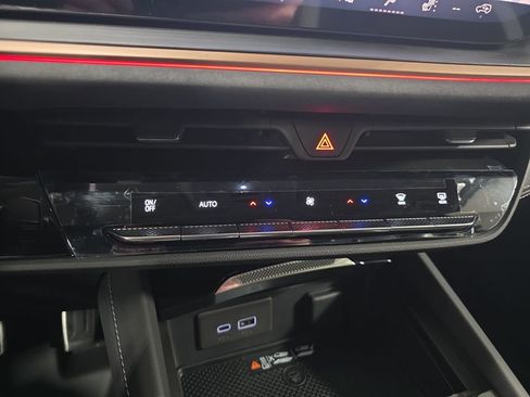 New 2026 Buick Envision Sport Touring image 26