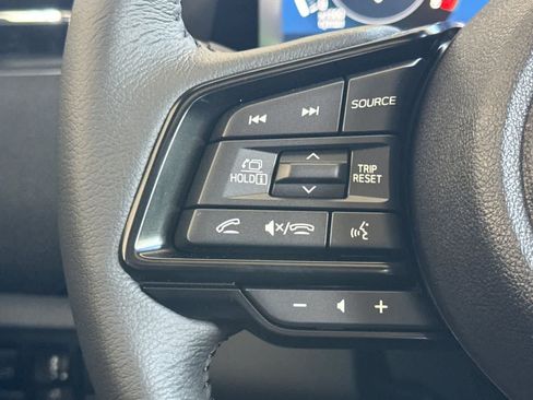 New 2026 Subaru Outback Premium AWD/4WD image 26