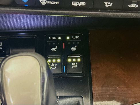 Used 2017 Lexus RX 350 FWD w/ Premium Package image 20