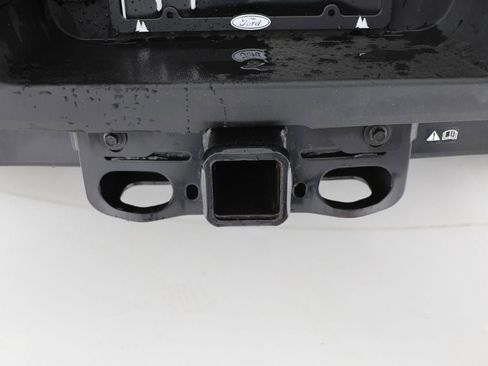 Used 2024 Ford F250 XLT image 15