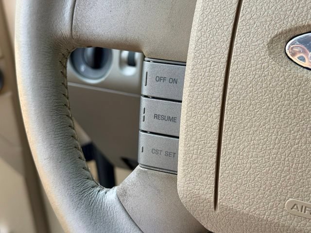 Used 2007 Ford F150 XLT AWD/4WD image 9