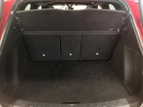 Used 2017 MINI Cooper Countryman S image 13