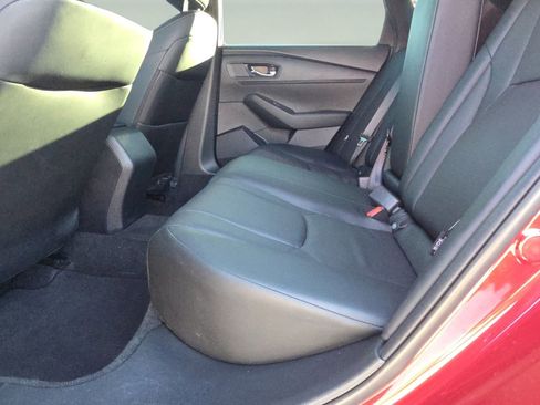 Used 2023 Honda Accord Sport image 18