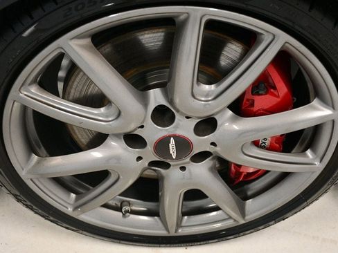 Used 2019 MINI Cooper John Cooper Works image 23