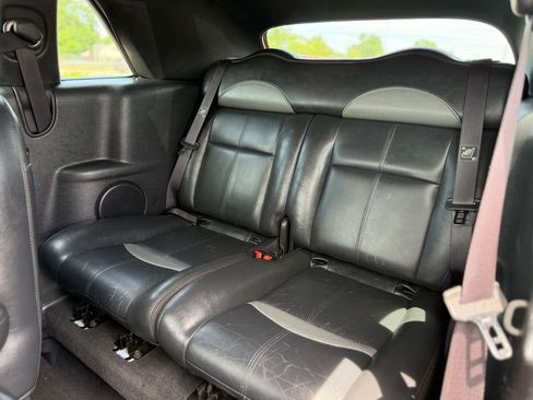Used 2005 Chrysler PT Cruiser GT FWD image 22