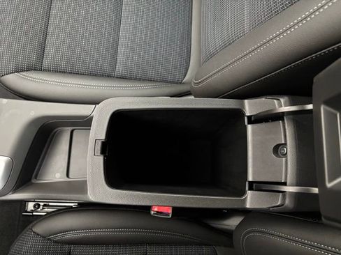 New 2026 Buick Envista Preferred w/ Convenience I Package image 28