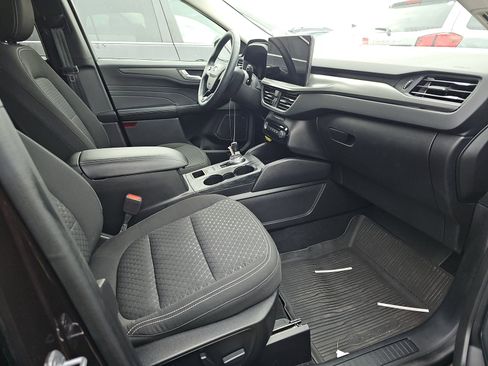 Used 2023 Ford Escape Active w/ Tech Pack #2 image 14