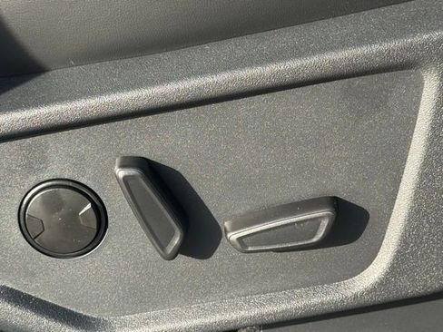 New 2025 Ford Bronco Raptor image 24