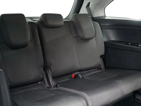 Used 2019 Honda Odyssey LX image 33