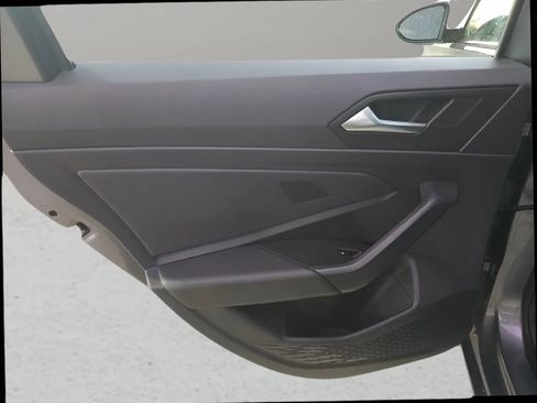 Used 2021 Volkswagen Jetta R-Line image 11