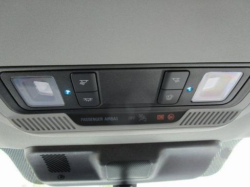 New 2025 Ford F250 XL w/ FX4 Off-Road Package image 27