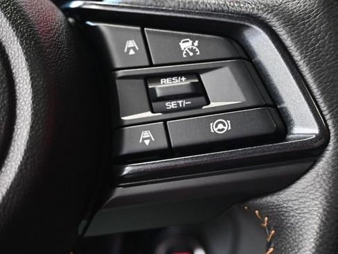 Used 2023 Subaru Outback Wilderness image 17