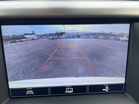 Used 2023 GMC Acadia SLT w/ Preferred Package FWD image 29