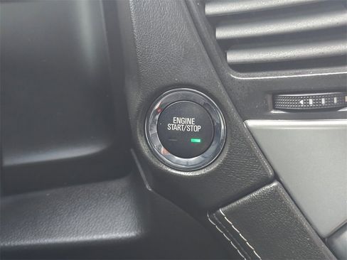 Used 2018 Chevrolet Tahoe LT w/ Luxury Package image 37