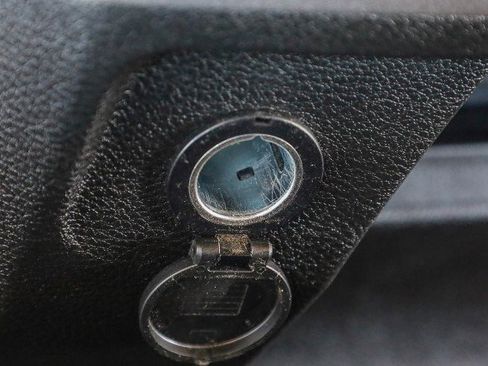 Used 2022 RAM 1500 Tradesman w/ Power & Remote Entry Group image 21