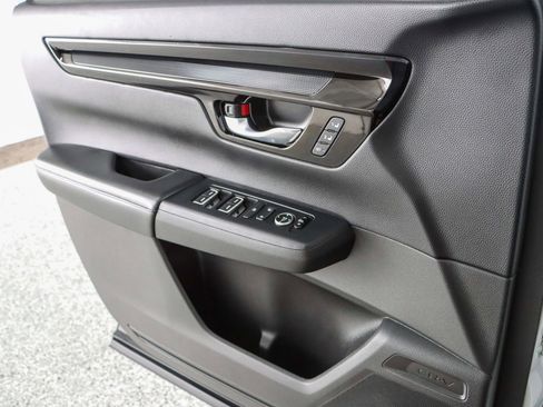 Used 2023 Honda CR-V EX-L image 22