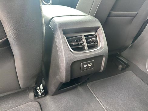 Used 2023 Chevrolet Blazer LT w/ Convenience Package image 21