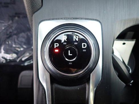 Certified 2023 Ford Escape Platinum image 25